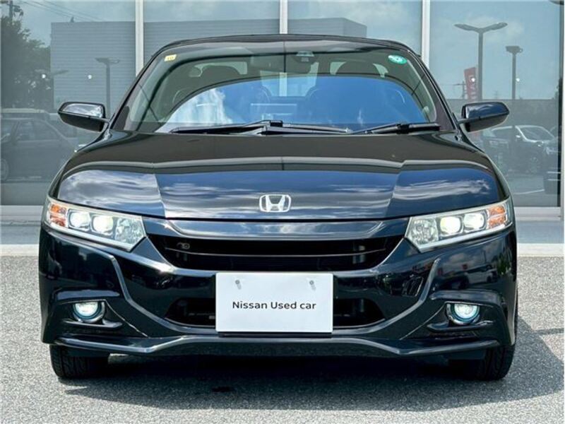 S660