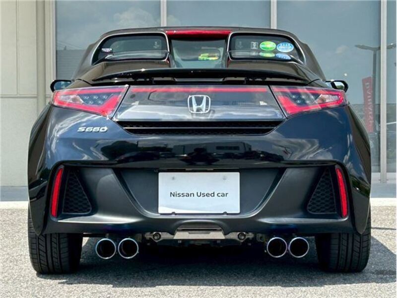 S660