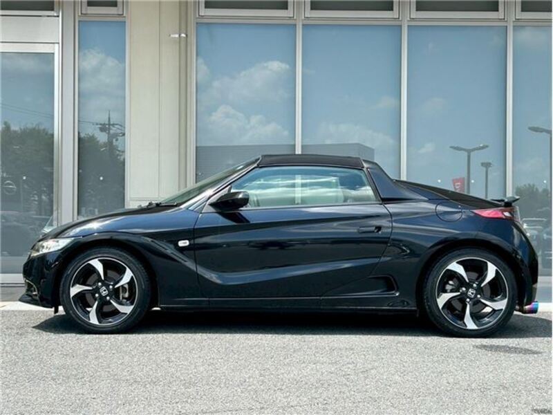 S660