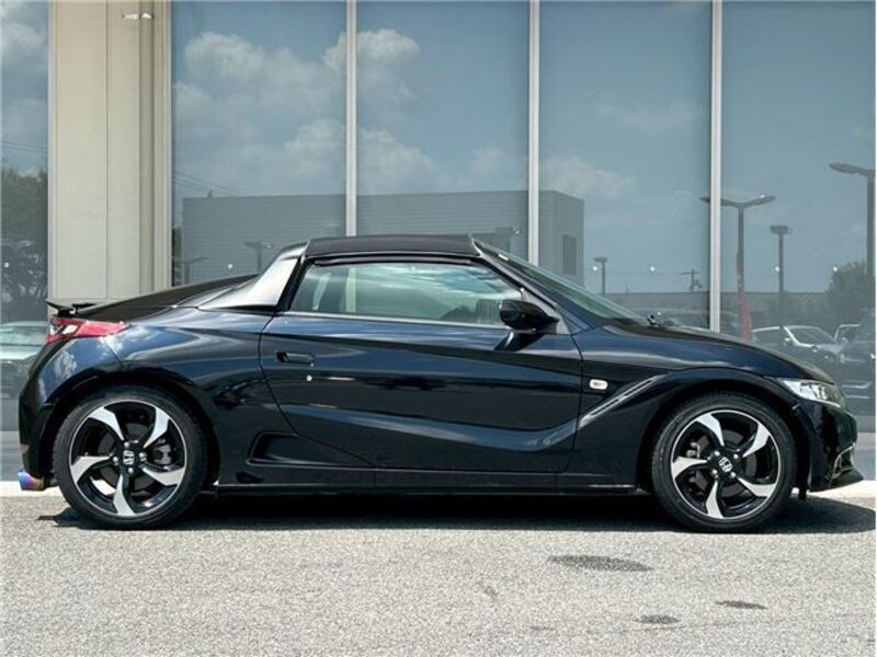 S660