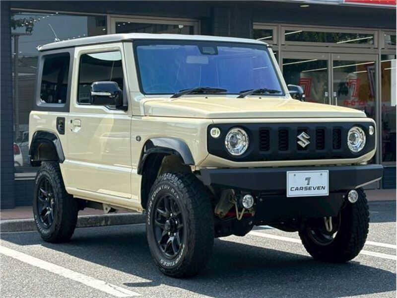 JIMNY-0
