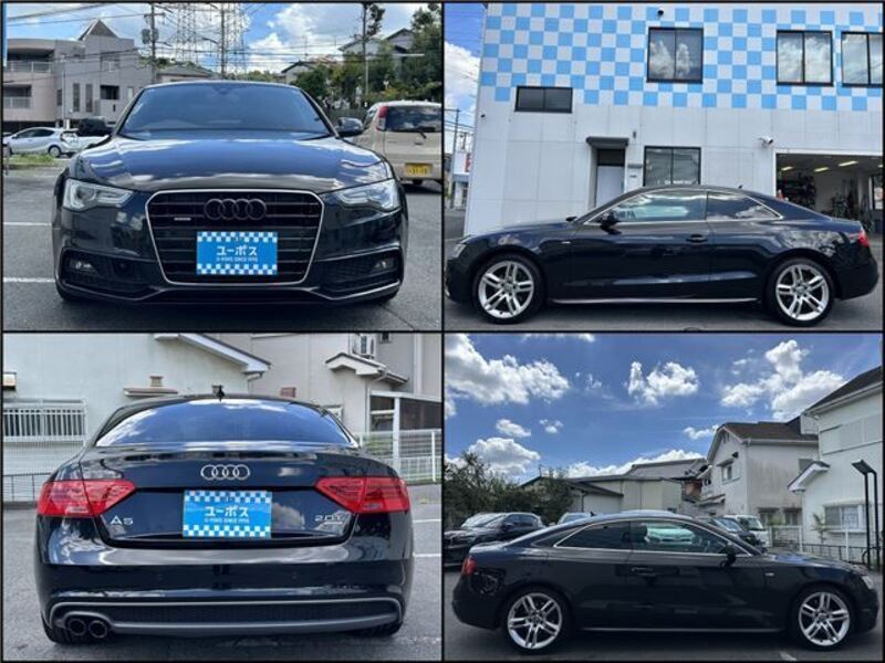 A5