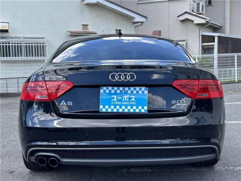 A5