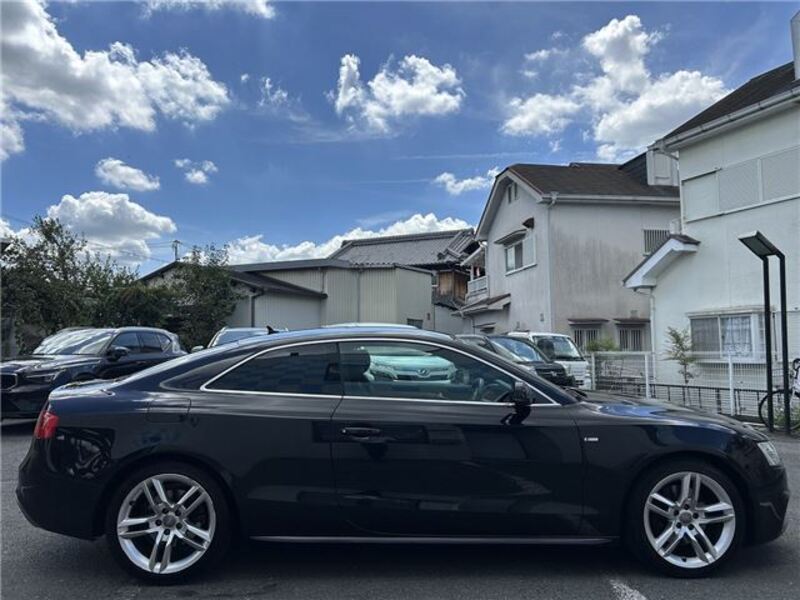 A5