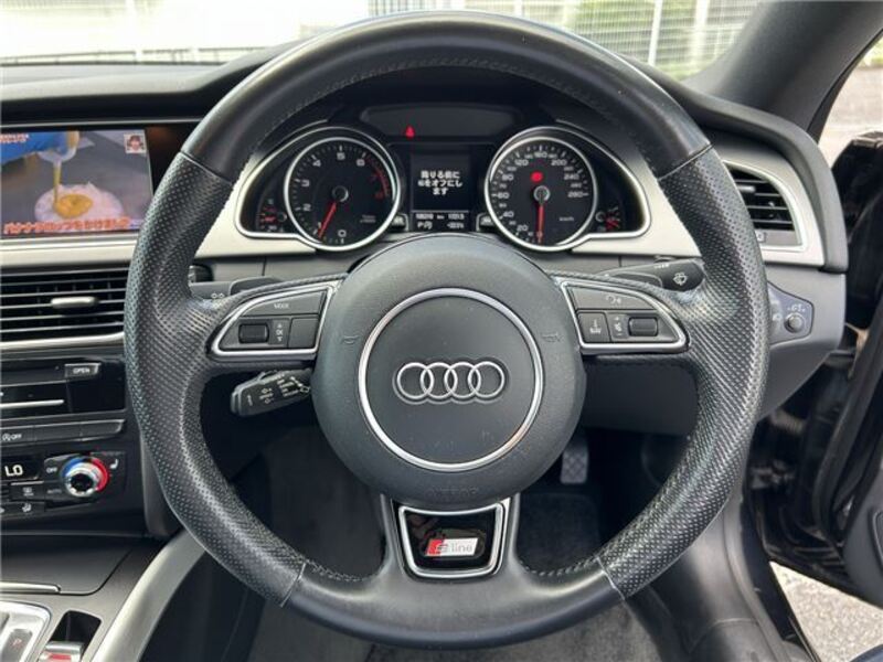 A5