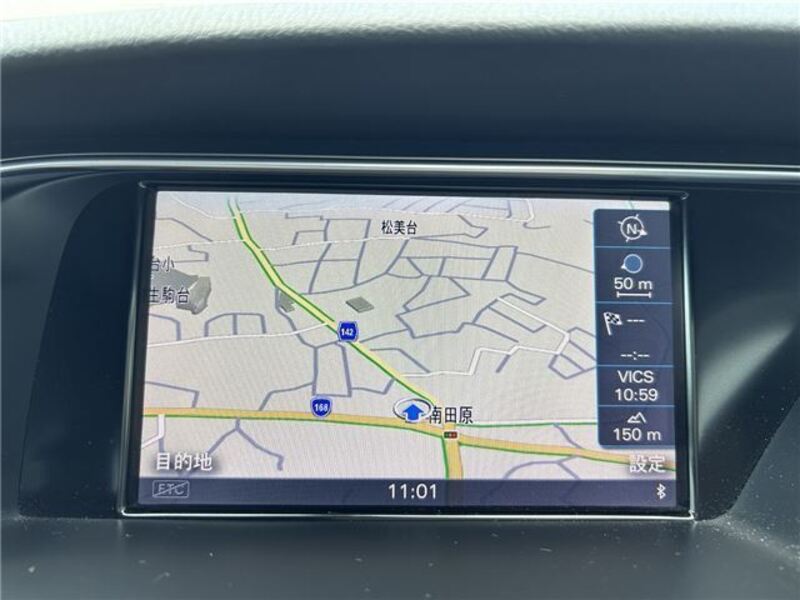 A5