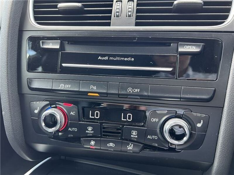 A5