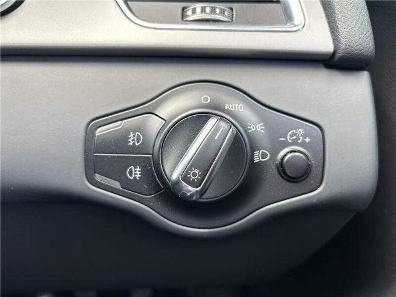 A5