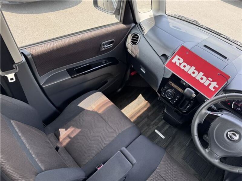 ROOX