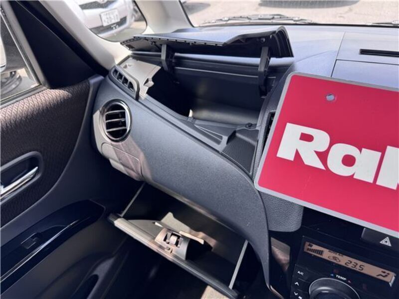 ROOX