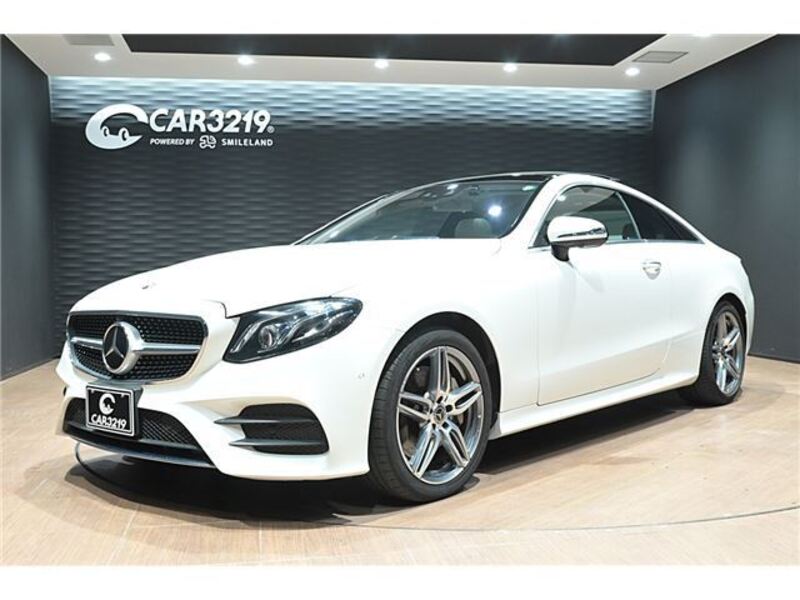 E-CLASS-0
