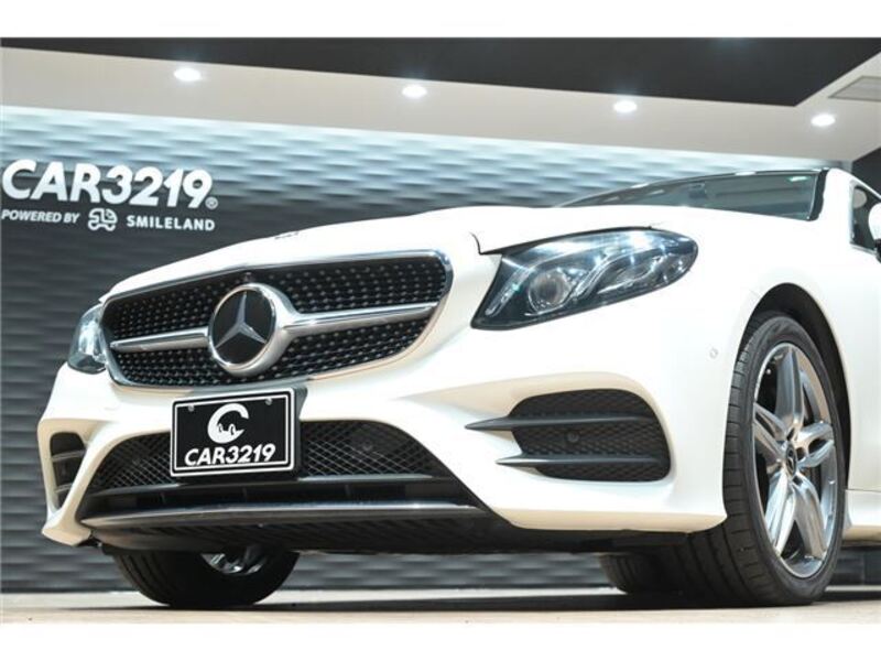 E-CLASS