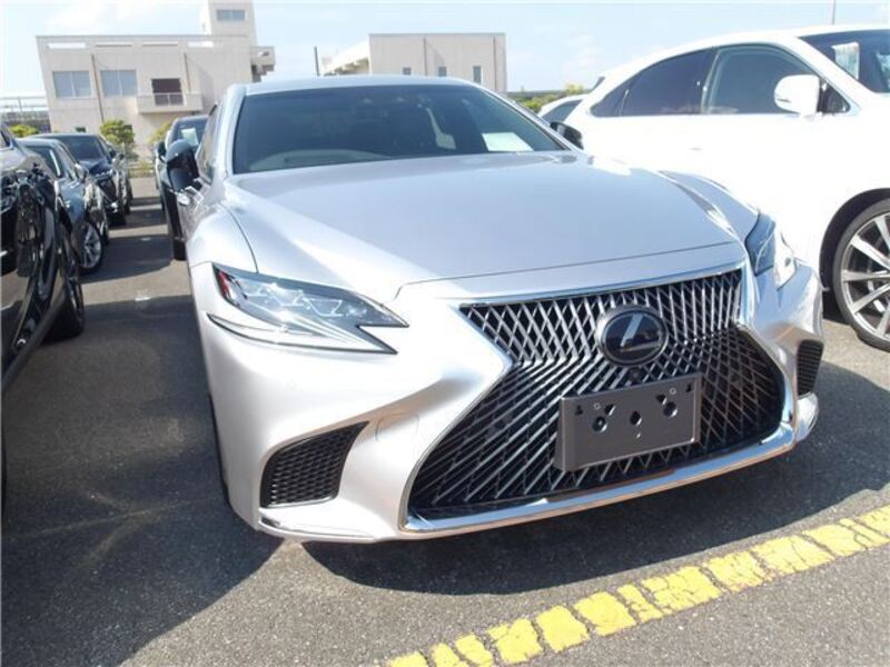 LS-0