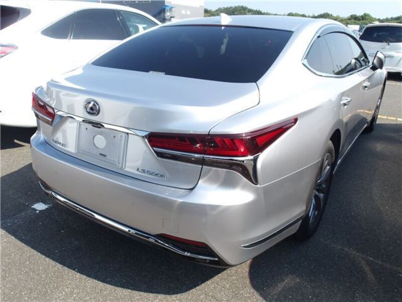 LS