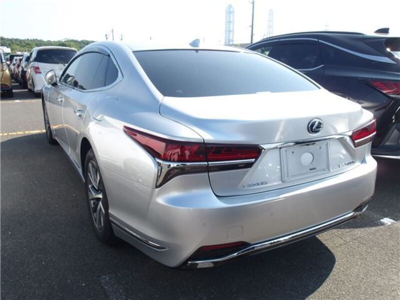 LS