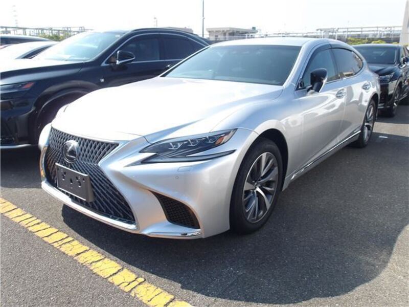 LS