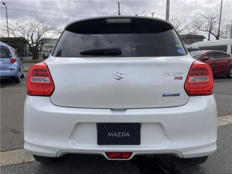 SWIFT