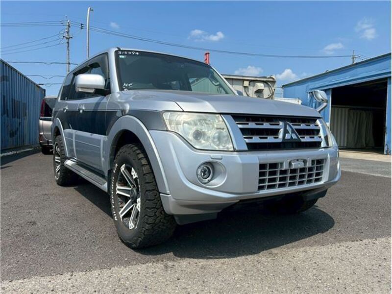 PAJERO-0