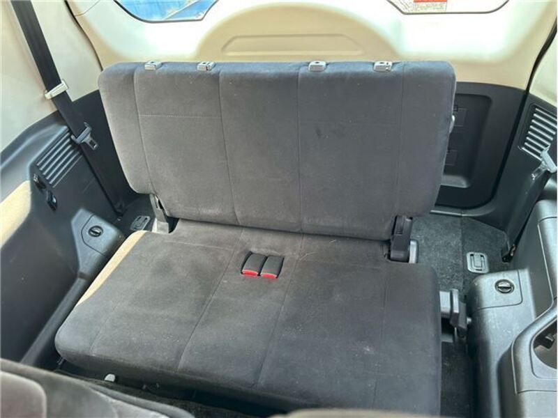 PAJERO