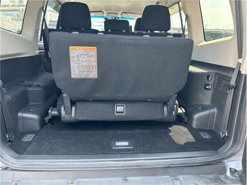 PAJERO