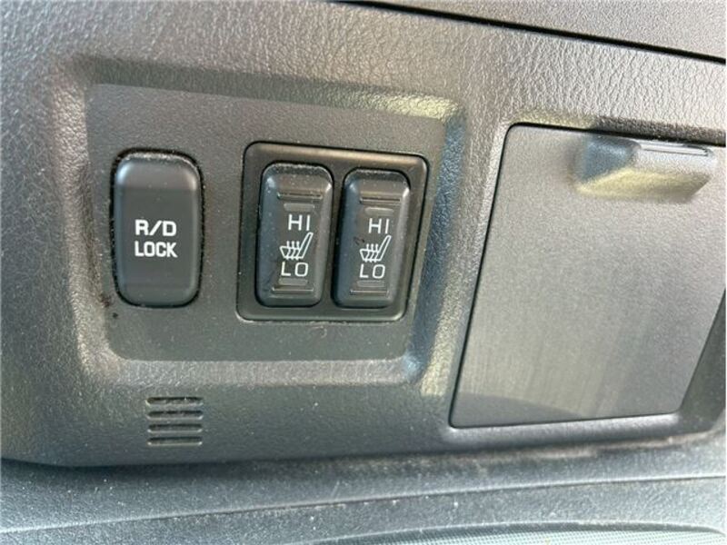 PAJERO
