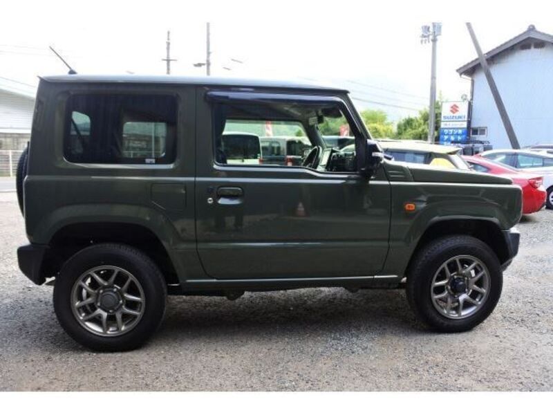 JIMNY