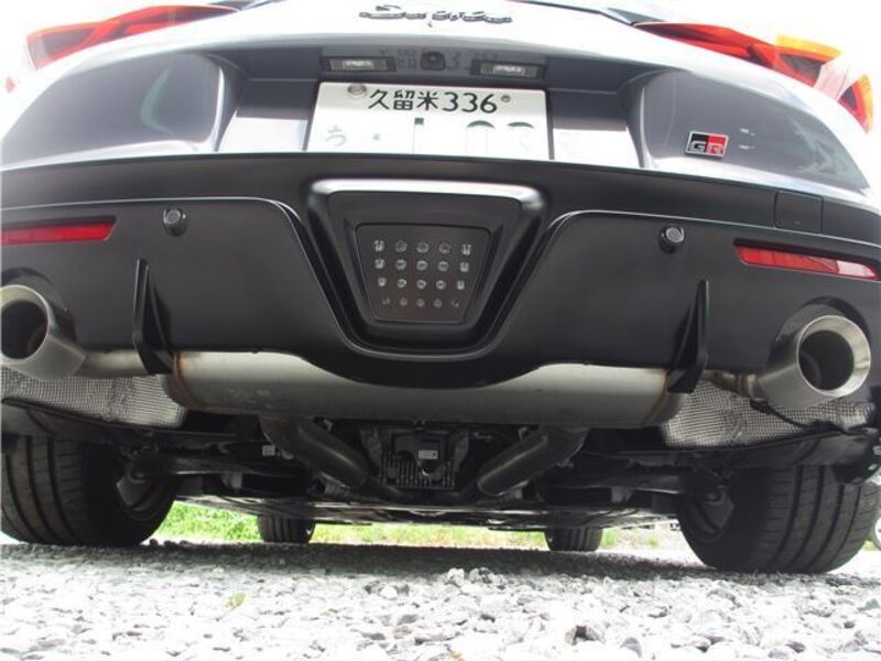 SUPRA