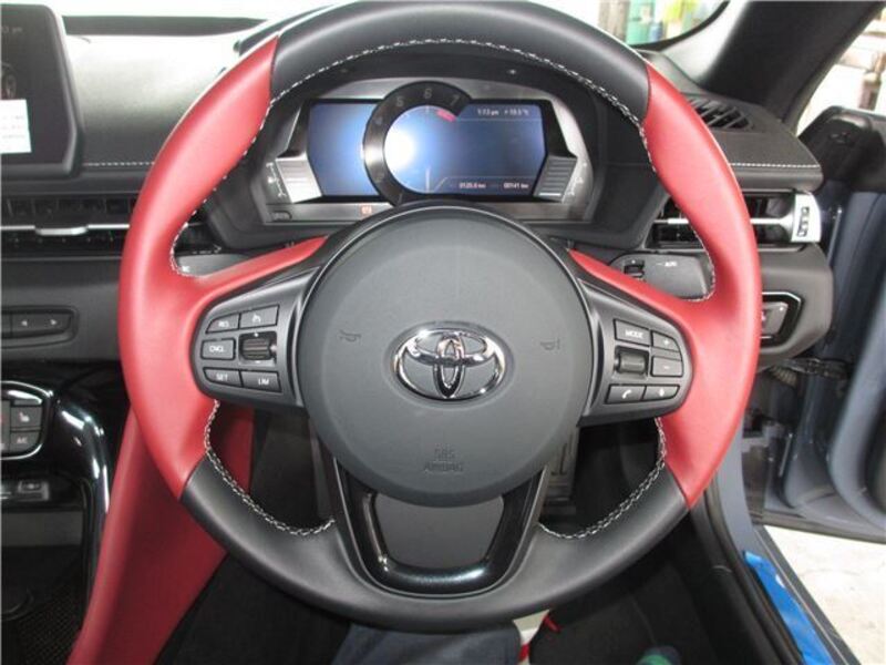 SUPRA
