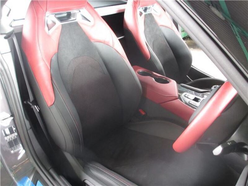 SUPRA