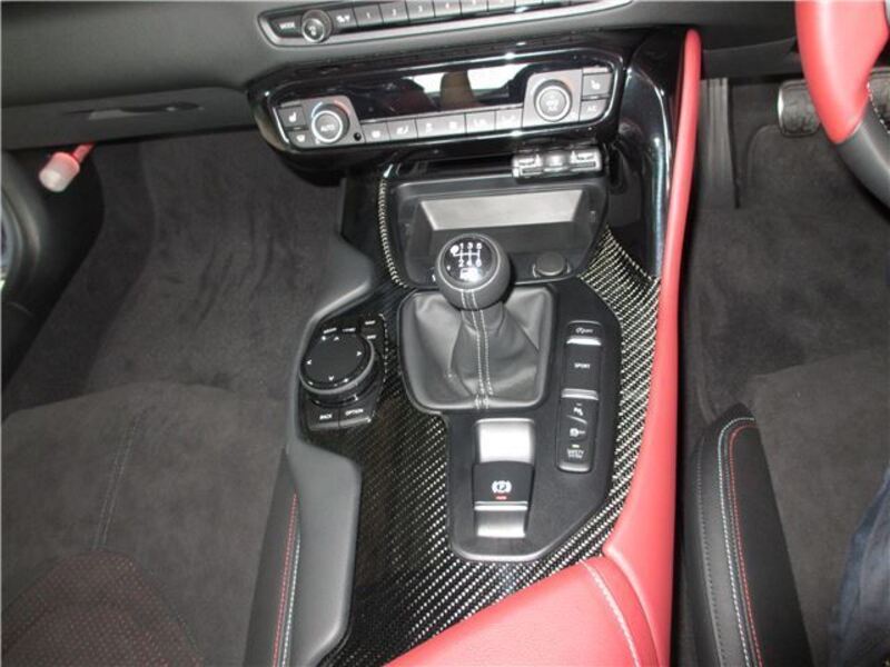 SUPRA