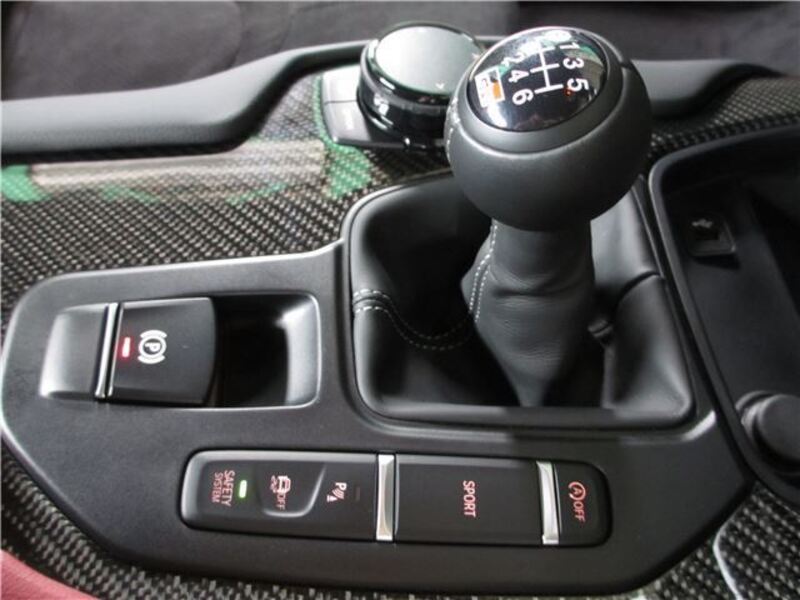 SUPRA