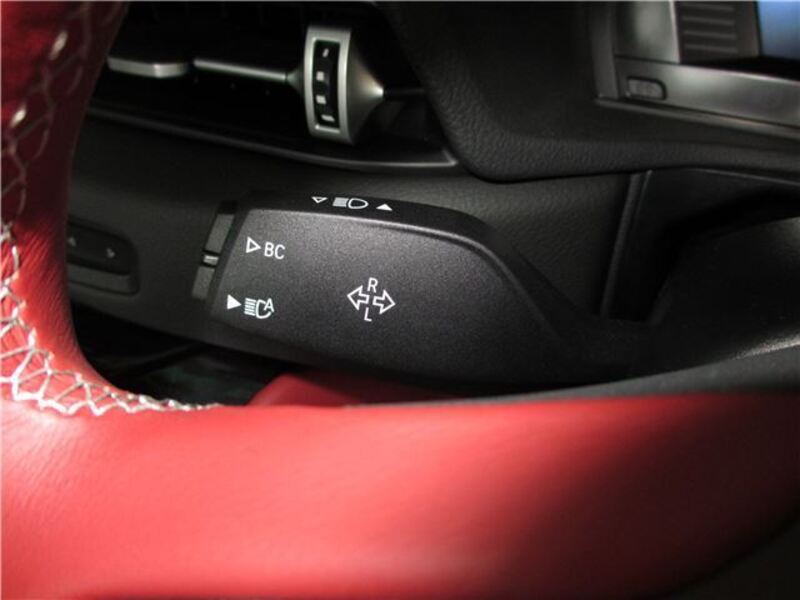 SUPRA