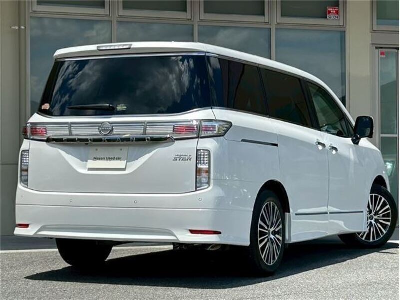 ELGRAND