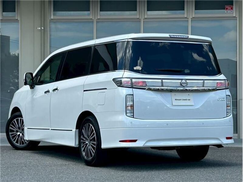 ELGRAND