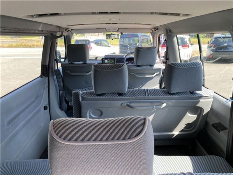 VANAGON