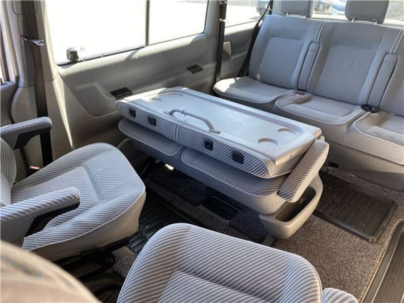 VANAGON