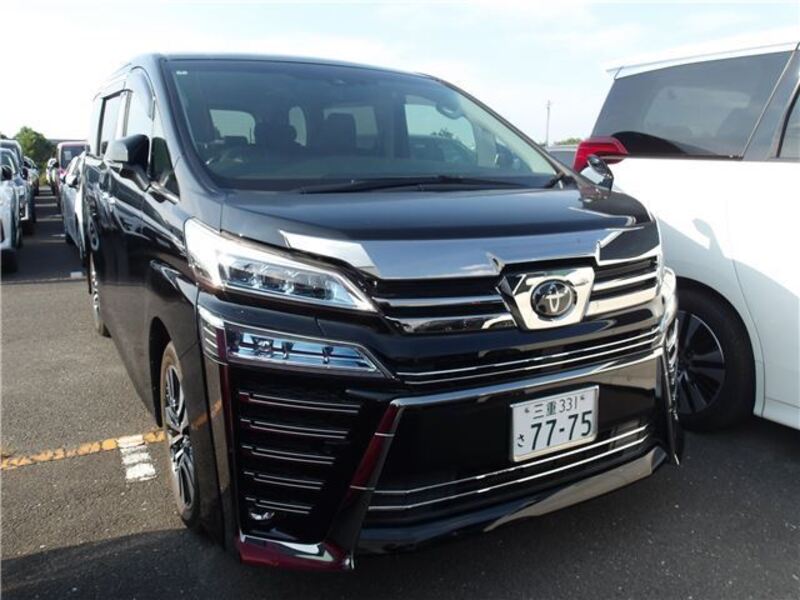 VELLFIRE-0