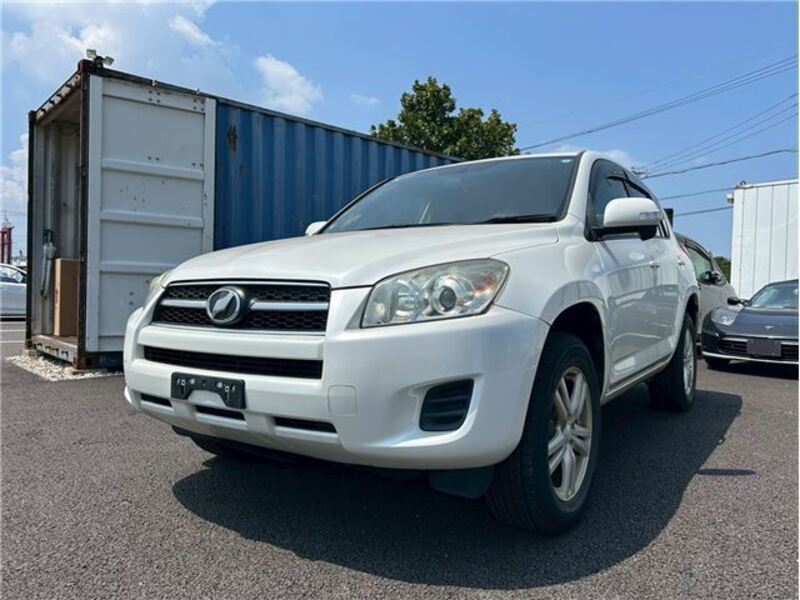 RAV4