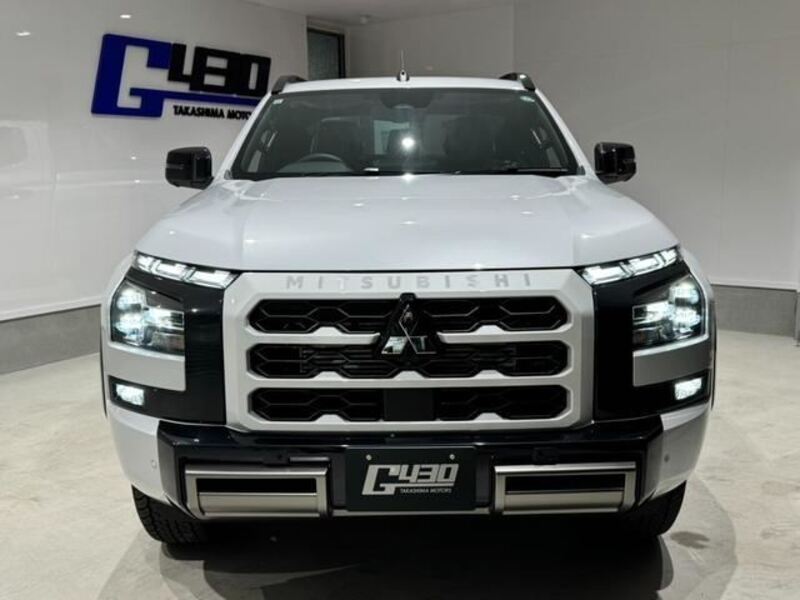 TRITON