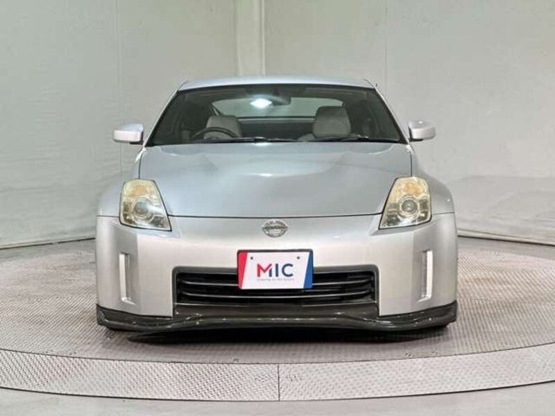 FAIRLADY Z