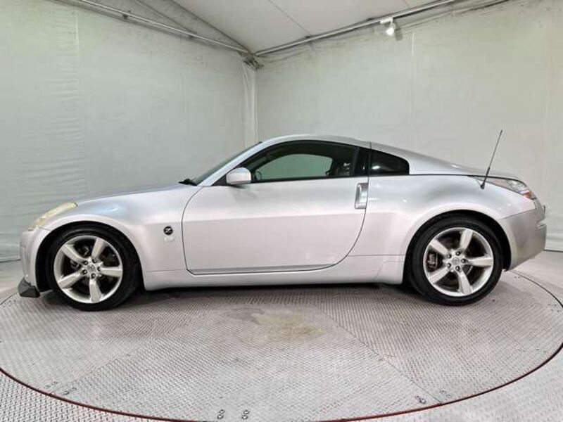 FAIRLADY Z