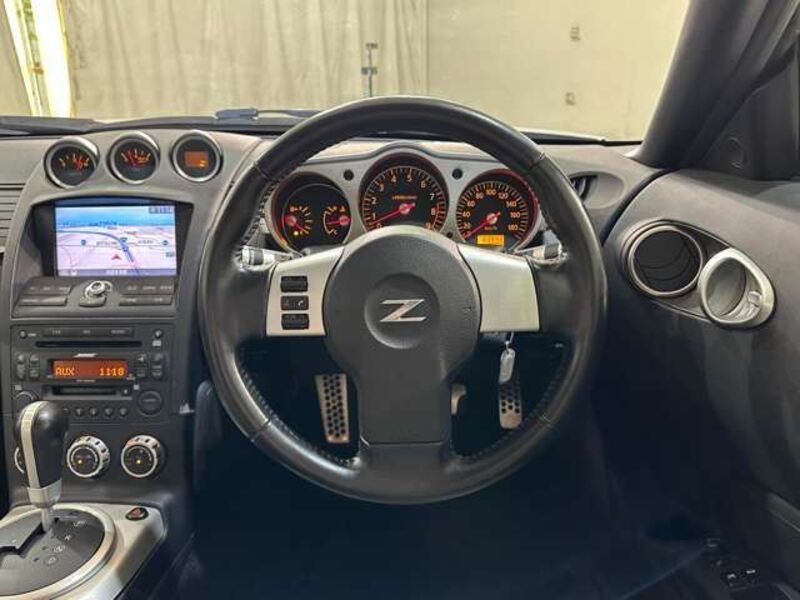 FAIRLADY Z