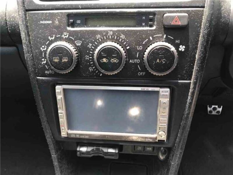 ALTEZZA