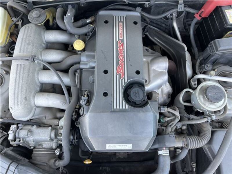 ALTEZZA