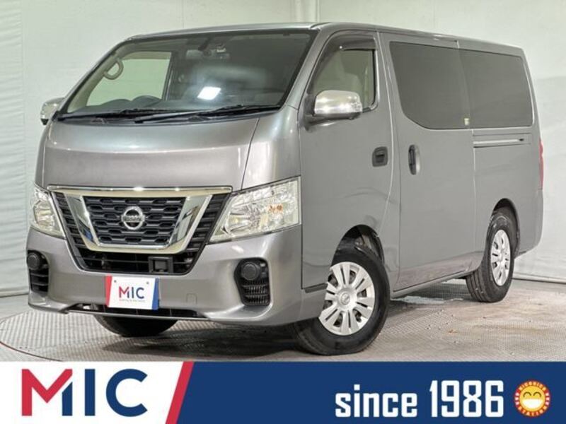 NV350 CARAVAN-0
