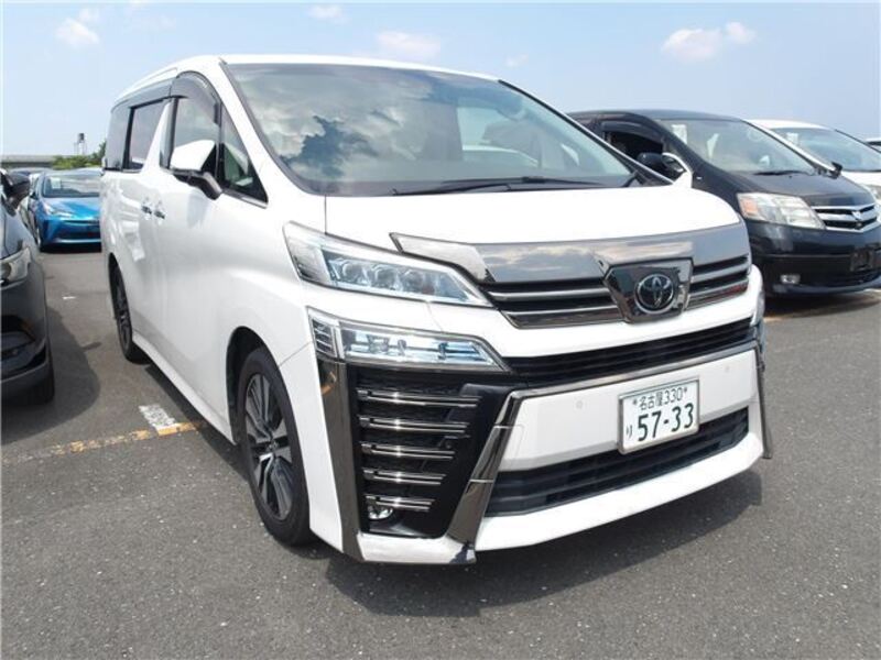 VELLFIRE-0