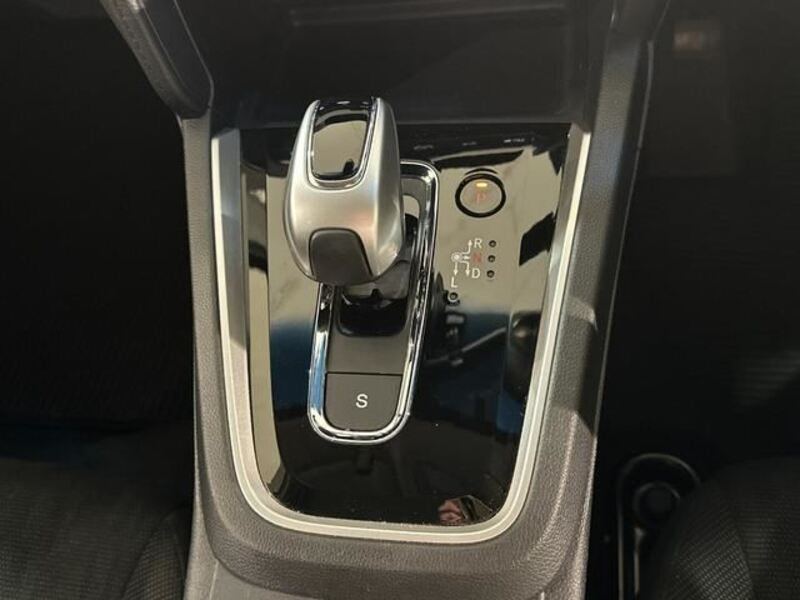 SHUTTLE