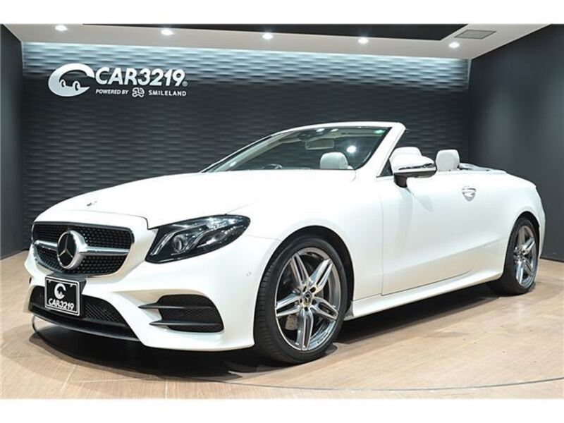 E-CLASS-0