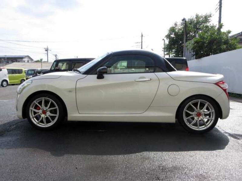 COPEN