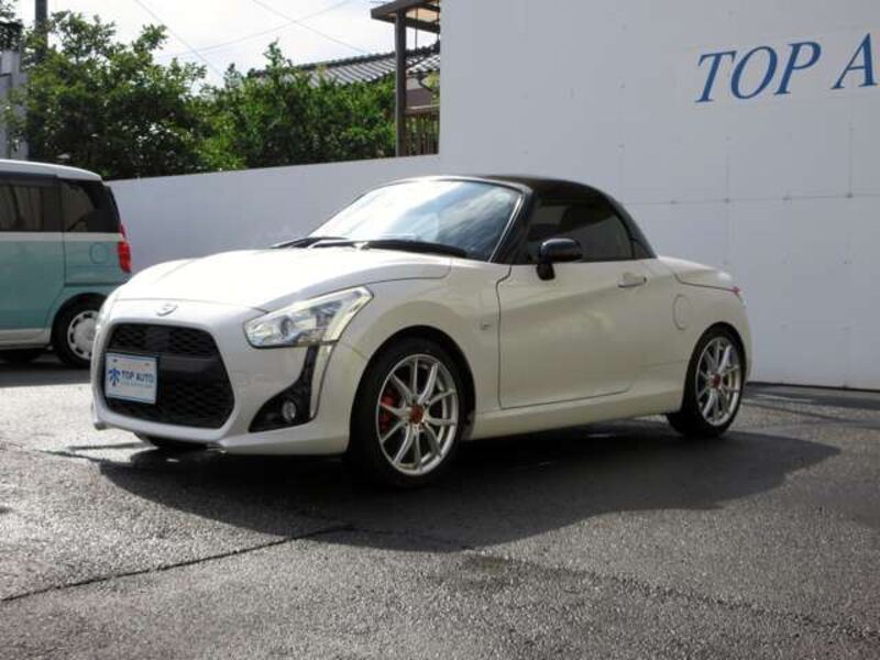 COPEN